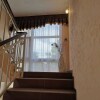 Гостиница Kashahi Hotel, фото 8