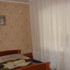 Гостиница Guest house on Pochtovaja 48b, фото 8