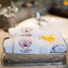 Отель La Numa Villas Canggu, фото 15