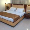Отель FabHotel Anand Sagar Inn Jayanagar, фото 19
