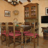 Отель Casa Rural Nuri de Rei A y B, фото 19