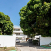 Отель Villa Donna Bed & Breakfast, фото 16