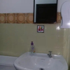 Отель Casa de Huéspedes Condor B&B, фото 10