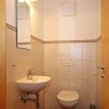 Отель Apartment Höferau Kappl, фото 6