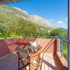 Отель Villa Pelagos Private Pool Walk to Beach A C Wifi Car Not Required - 3010, фото 10