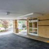Отель Comfort Inn, фото 18