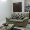 Отель Cinta Kristal Villa Homestay Kajang, фото 2