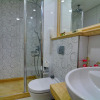 Отель Novel Hotel, фото 26