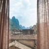 Отель Zen Tea House West Street Yang Shuo, фото 16