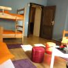 Отель Traveler's Hostel & Apartments, фото 3