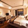 Отель Moonlight Hotel Hue, фото 32