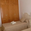 Отель Villas Nerjazul - Las Lomas, фото 2
