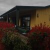 Отель Tasman Holiday Parks - Miranda, фото 34