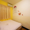 Отель Dabing Home in Tainan, фото 12