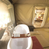 Отель Mara Ngenche Safari Camp, фото 4