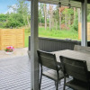 Отель Holiday Home in Hals, фото 21