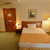 Отель Best Western Hotel Turist, фото 5