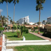 Отель Bungalow With one Bedroom in Playa del Inglés - Maspalomas, With Shared Pool, Furnished Terrace and , фото 1