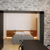 Отель Cala Vadella Beachwalk Suites, фото 12