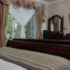 Отель Best Western Dryfesdale Country House Hotel, фото 20
