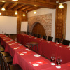 Отель Spa La Casa Mudéjar, фото 16