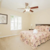 Отель Emerald Mansion by Orlando Short Term, фото 7