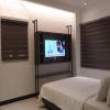 Отель Styles Hotel, фото 22