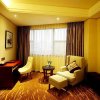 Отель Changsha Hollyear Xiangke Hotel, фото 1