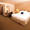 Отель Ramada Plaza Omaha Hotel and Convention Center, фото 5