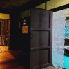 Отель HostelBed @ Phitsanulok, фото 17
