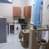 Отель Room in 150m from Beach, фото 11