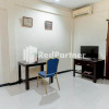 Отель Reddoorz Plus @ Jl Kh Wahid Hasyim Medan, фото 12