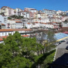 Отель Apartment Rua Corpo de Deus in Coimbra, фото 3