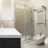 Отель Flats4Rent Green Valley, фото 9