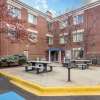 Отель Extended Stay America Select Suites Chicago Westmont Oak Brook, фото 14