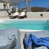 Отель Miramare Suites Mykonos, фото 16