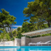 Отель Villa MT Brela, фото 18