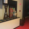 Отель Hinagu Onsen Ryokan Housen, фото 2