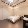Отель Daejeon Munchang Hotel Tiamo, фото 12