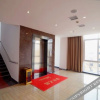 Отель Thank You Inn (Xi'an Baqiao Tangdu Hospital), фото 5