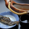 Отель Okuhida Onsengo Shinhirayu Onsen Miyamaso, фото 17