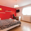 Отель Awesome Home in Rovinj with Hot Tub, WiFi & 2 Bedrooms, фото 6