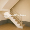 Отель Pits Hotel RedPartner Near Atom Mall, фото 16