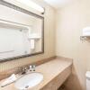 Отель Aviator Hotel & Suites South I-55, BW Signature Collection, фото 8