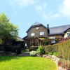 Отель Cosy House with Beautiful Terrace Very Large And Nicely Laid-Out Garden And Wifi, фото 15