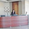 Отель Times Square Suite Hotel, фото 16