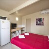 Отель Affordable Accommodation Gladstone, фото 17