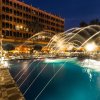Отель El Andalous Lounge & Spa Hotel, фото 26