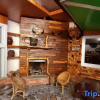 Отель Wanay's Rocky Mountain Homestay, фото 5