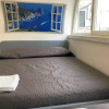 Отель Holiday House Corso 118, фото 7